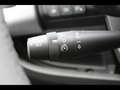 Peugeot Boxer Platform Cabine 435 L3 - 165pk Wit - thumbnail 11
