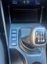Hyundai TUCSON Tucson 1.6 CRDi XTech Grigio - thumbnail 13