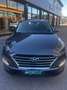 Hyundai TUCSON Tucson 1.6 CRDi XTech Grigio - thumbnail 2