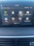 Hyundai TUCSON Tucson 1.6 CRDi XTech Grigio - thumbnail 11