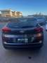 Hyundai TUCSON Tucson 1.6 CRDi XTech Grigio - thumbnail 6