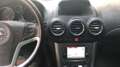 Hyundai TUCSON Tucson 1.6 CRDi XTech Grigio - thumbnail 12