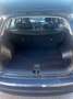 Hyundai TUCSON Tucson 1.6 CRDi XTech Grigio - thumbnail 7