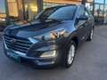Hyundai TUCSON Tucson 1.6 CRDi XTech Grigio - thumbnail 1