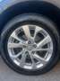 Hyundai TUCSON Tucson 1.6 CRDi XTech Grigio - thumbnail 14