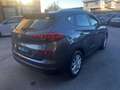 Hyundai TUCSON Tucson 1.6 CRDi XTech Grigio - thumbnail 4