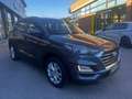 Hyundai TUCSON Tucson 1.6 CRDi XTech Grigio - thumbnail 3