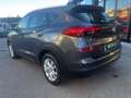 Hyundai TUCSON Tucson 1.6 CRDi XTech Grigio - thumbnail 5