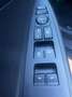 Hyundai TUCSON Tucson 1.6 CRDi XTech Grigio - thumbnail 15