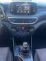 Hyundai TUCSON Tucson 1.6 CRDi XTech Grigio - thumbnail 10