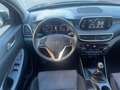 Hyundai TUCSON Tucson 1.6 CRDi XTech Grigio - thumbnail 8