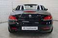 BMW Z4 Roadster 30i Aut. Navi-Pro Xenon Leder Schwarz - thumbnail 5
