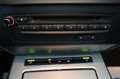 BMW Z4 Roadster 30i Aut. Navi-Pro Xenon Leder Schwarz - thumbnail 16