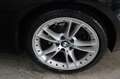 BMW Z4 Roadster 30i Aut. Navi-Pro Xenon Leder Schwarz - thumbnail 20