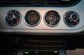 BMW Z4 Roadster 30i Aut. Navi-Pro Xenon Leder Schwarz - thumbnail 15
