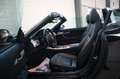 BMW Z4 Roadster 30i Aut. Navi-Pro Xenon Leder Schwarz - thumbnail 11
