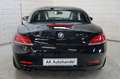 BMW Z4 Roadster 30i Aut. Navi-Pro Xenon Leder Schwarz - thumbnail 7