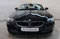 BMW Z4 Roadster 30i Aut. Navi-Pro Xenon Leder Schwarz - thumbnail 2