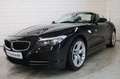 BMW Z4 Roadster 30i Aut. Navi-Pro Xenon Leder Schwarz - thumbnail 1
