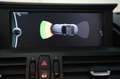 BMW Z4 Roadster 30i Aut. Navi-Pro Xenon Leder Schwarz - thumbnail 14