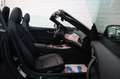 BMW Z4 Roadster 30i Aut. Navi-Pro Xenon Leder Schwarz - thumbnail 12