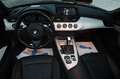 BMW Z4 Roadster 30i Aut. Navi-Pro Xenon Leder Schwarz - thumbnail 10