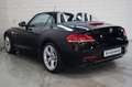 BMW Z4 Roadster 30i Aut. Navi-Pro Xenon Leder Schwarz - thumbnail 6