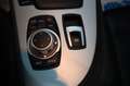 BMW Z4 Roadster 30i Aut. Navi-Pro Xenon Leder Schwarz - thumbnail 17