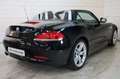 BMW Z4 Roadster 30i Aut. Navi-Pro Xenon Leder Schwarz - thumbnail 4