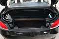 BMW Z4 Roadster 30i Aut. Navi-Pro Xenon Leder Schwarz - thumbnail 19