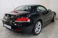BMW Z4 Roadster 30i Aut. Navi-Pro Xenon Leder Schwarz - thumbnail 8