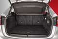 BMW 220 d Sport Line Active Tourer*1J GARANTIE*TOP* Silber - thumbnail 18