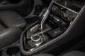BMW 220 d Sport Line Active Tourer*1J GARANTIE*TOP* Silber - thumbnail 16