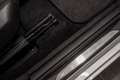 BMW 220 d Sport Line Active Tourer*1J GARANTIE*TOP* Silber - thumbnail 7