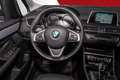 BMW 220 d Sport Line Active Tourer*1J GARANTIE*TOP* Silber - thumbnail 11