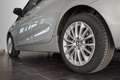 BMW 220 d Sport Line Active Tourer*1J GARANTIE*TOP* Silber - thumbnail 19