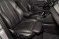 BMW 220 d Sport Line Active Tourer*1J GARANTIE*TOP* Silber - thumbnail 9