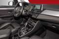 BMW 220 d Sport Line Active Tourer*1J GARANTIE*TOP* Silber - thumbnail 13