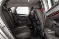 BMW 220 d Sport Line Active Tourer*1J GARANTIE*TOP* Silber - thumbnail 17