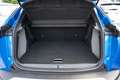 Peugeot 2008 GT 1.2 PureTech 155 EAT8 Bleu - thumbnail 15