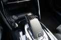 Peugeot 2008 GT 1.2 PureTech 155 EAT8 Bleu - thumbnail 10