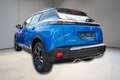 Peugeot 2008 GT 1.2 PureTech 155 EAT8 Bleu - thumbnail 4