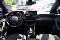 Peugeot 2008 GT 1.2 PureTech 155 EAT8 Bleu - thumbnail 5