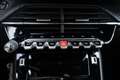 Peugeot 2008 GT 1.2 PureTech 155 EAT8 Bleu - thumbnail 9