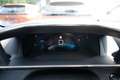Peugeot 2008 GT 1.2 PureTech 155 EAT8 Bleu - thumbnail 13
