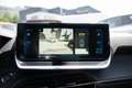 Peugeot 2008 GT 1.2 PureTech 155 EAT8 Bleu - thumbnail 8