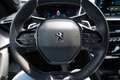 Peugeot 2008 GT 1.2 PureTech 155 EAT8 Bleu - thumbnail 14