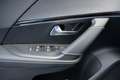 Peugeot 2008 GT 1.2 PureTech 155 EAT8 Bleu - thumbnail 12