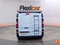 Renault Trafic Furgón L1H1 BluedCi 96kW Blanco - thumbnail 3