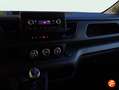 Renault Trafic Furgón L1H1 BluedCi 96kW Blanco - thumbnail 12